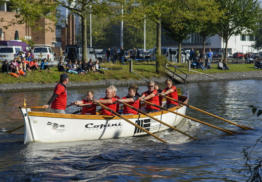 20211009-Grachtenrace-Start-191